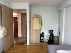 Blk 319 Hougang Avenue 5 (Hougang), HDB 4 Rooms #602923671